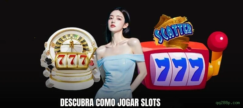 Apostas esportivas da qq288p.com com odds competitivas