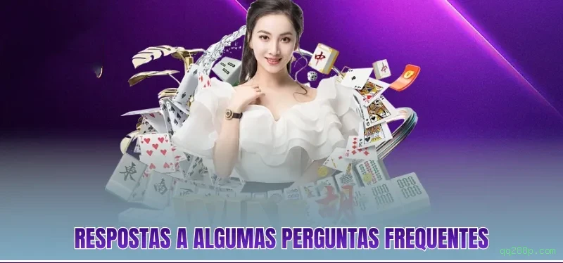 Ganhe prêmios incríveis na qq288p.com